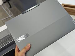 -联想电脑thinkpad官方旗舰店·售后维修中心(虹桥龙湖天街店)