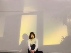 -华晨宝马铁西工厂