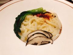 -奈九居酒屋(滨河大道店)