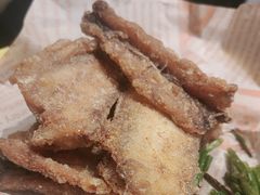 -王记姚家味·地道苏帮菜(凤凰街店)