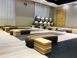 -美凰芳华悦颜产后健康管理中心