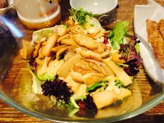 -云海肴·汽锅鸡·云南菜(领展购物广场·中关村店)