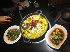 -川里谈·川味小馆(北京路店)