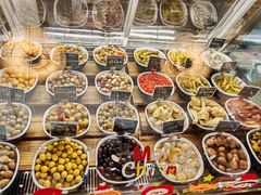 -Alimentari Grande(东湖路店)