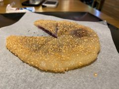 -子曰·礼茶居(壬丰大厦店)