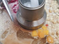 -眉州东坡(亚运村店)