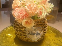 -渝信川菜(长安店)