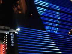 -万达广场(福州金融街店)
