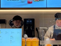 -卡旺卡(黄山银街店)