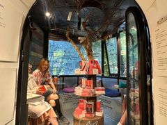 -橡皮书店(翠湖北路店)