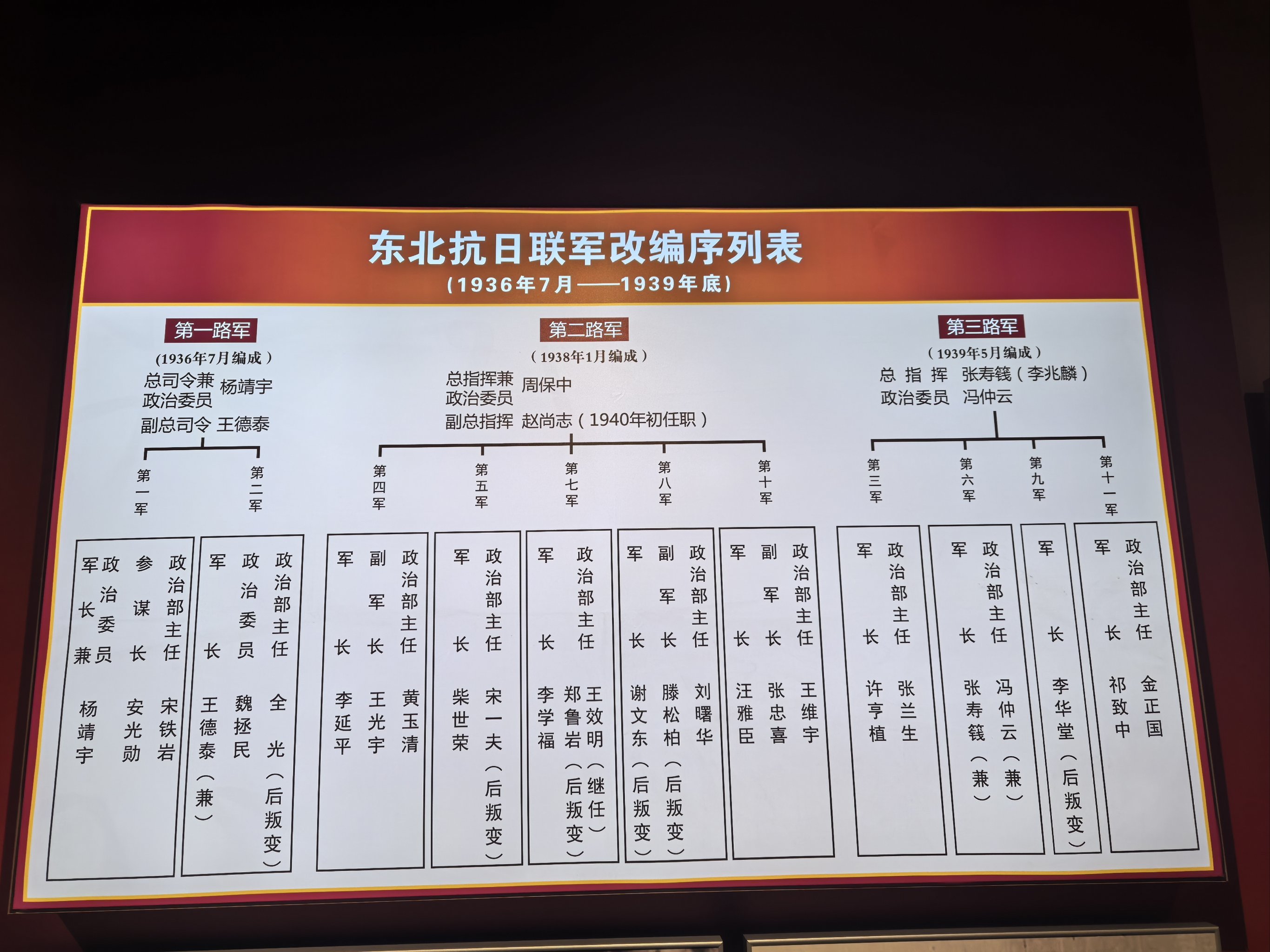 犯我中华者虽远必诛,不是口号是行动