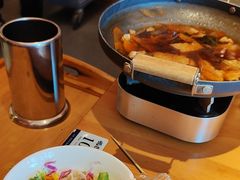 -蚝·生·鲜牛烧肉铺(中央大街店)