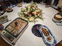 -院8里·小聚园(九眼桥店)
