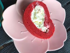 -IFIF 如果花園(宽厚里店)
