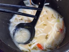 -过桥缘·过桥米线(大华虎城嘉年华店)