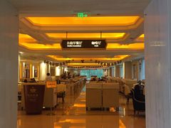 门面-白金汉爵大酒店·中餐厅(相城店)