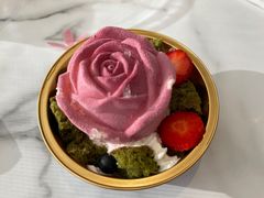 -哈根达斯(滨江店)