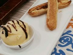 -必胜客(鼓楼店)