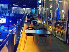 -赵小姐丨新中餐(曲江店)