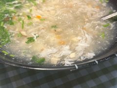 -双井轩(双井店)