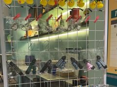 -春润大地海南椰子鸡(沙井京基百纳广场店)