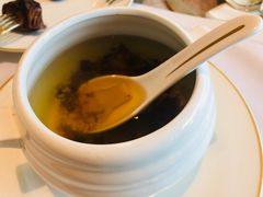 -诺莱仕游艇会