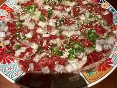 -IKKON.9一魂和牛俱樂部(悠方店)