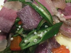 -怡得饭庄·宋大妈昆明菜·始于1996(滇池海埂大坝店)
