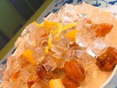 -桂满陇天书(南京德基旗舰店)