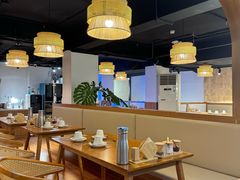 -海云台韩式汤饭·13年匠心韩料(南山店)