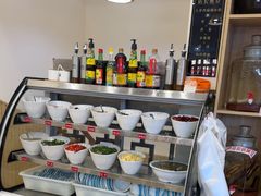-朴小妹人参鸡汤火锅(长白山万达店)