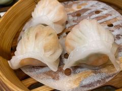 顺德人家虾饺皇-顺德人家食府(黄金广场店)