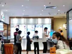 -大家乐(广州天河城六楼店)