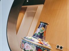 -享月汤皇·海鲜小火锅·聚会(曲江创意谷店)