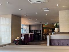 -王品牛排(佛山南海万科广场店)