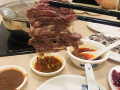原野牛肉-原野牛肉岛