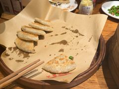 -渔乡米香·剁椒鱼头(四方坪店)