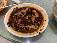 -丽华园(汉阳龙阳店)