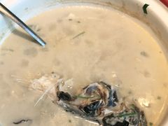 -三品香·江浙菜(松江九谊店)