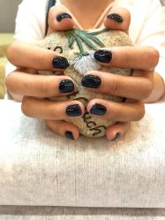 -美斯洛美甲美睫连锁店