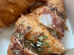 骑士勋章-月枫堂(长春这有山店)