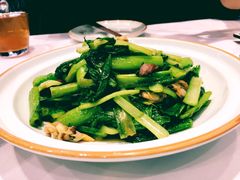 -到家尝北京菜(西坝河店)