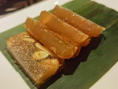 -原乡饭店·荣锦轩(建屋乐活城店)