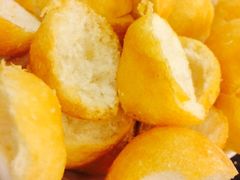 -蝎王府羊蝎子(北大地店)