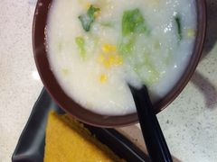 iphone_upload_pic-大师傅粥品(埃华街)