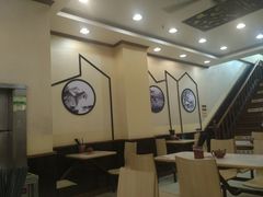 -老盛昌(百色店)