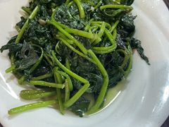 -小杨酒家(华苑小区店)