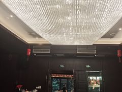 -古南都·老广东酒楼(龙江店)