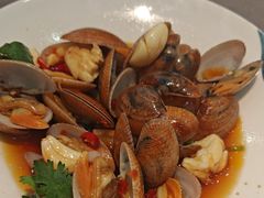 -潮道鱼仔店·潮汕味(长兴路店)