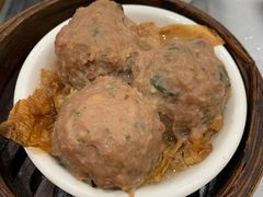 -华峰食馆(氹仔店)